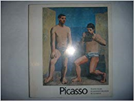Picasso: Oeuvres reçues en paiement des droits de succession